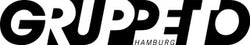 gruppetto.hamburg