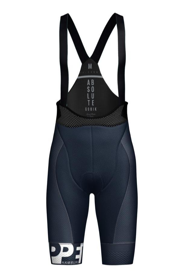 Trikotlore - Bibshorts
