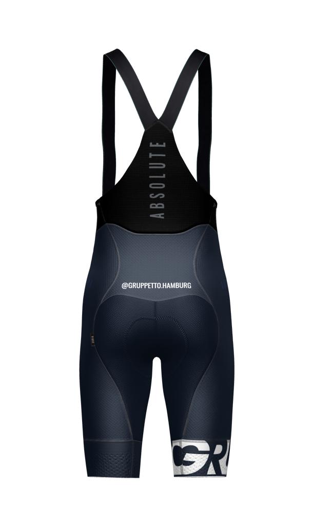 Trikotlore - Bibshorts