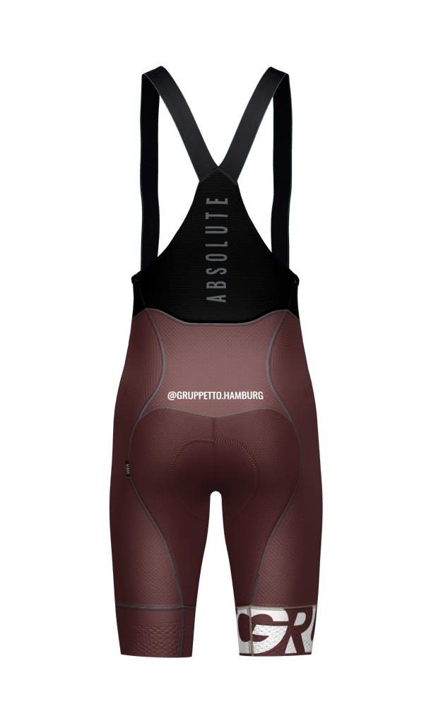 Trikotlore - Bibshorts