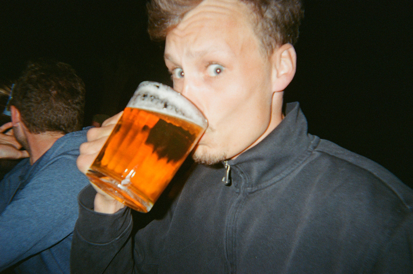 Warteliste Malle Klassenfahrt 2026