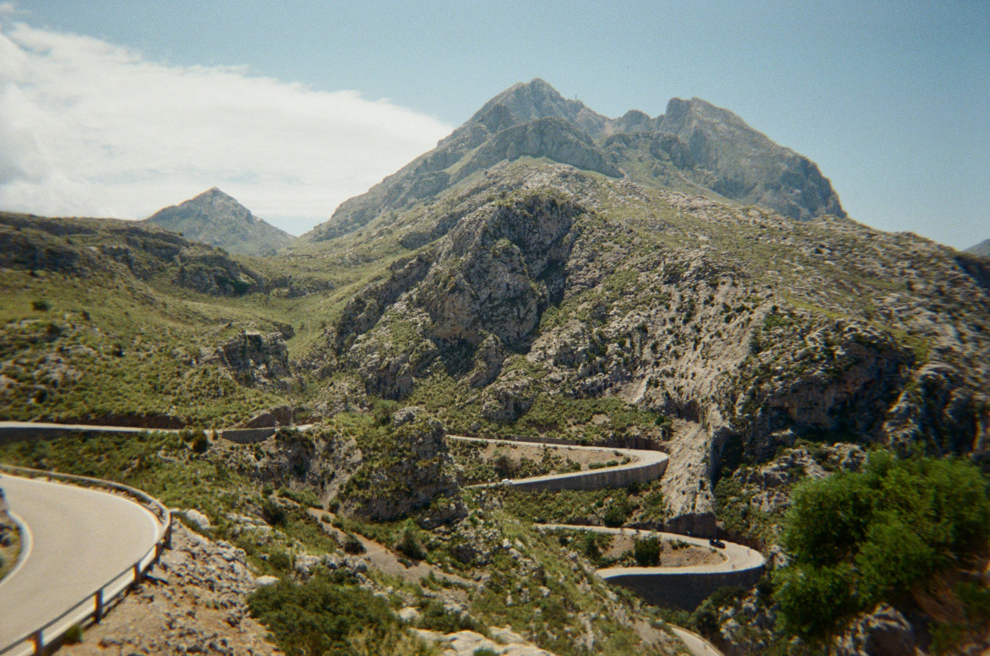 Warteliste Malle Klassenfahrt 2026