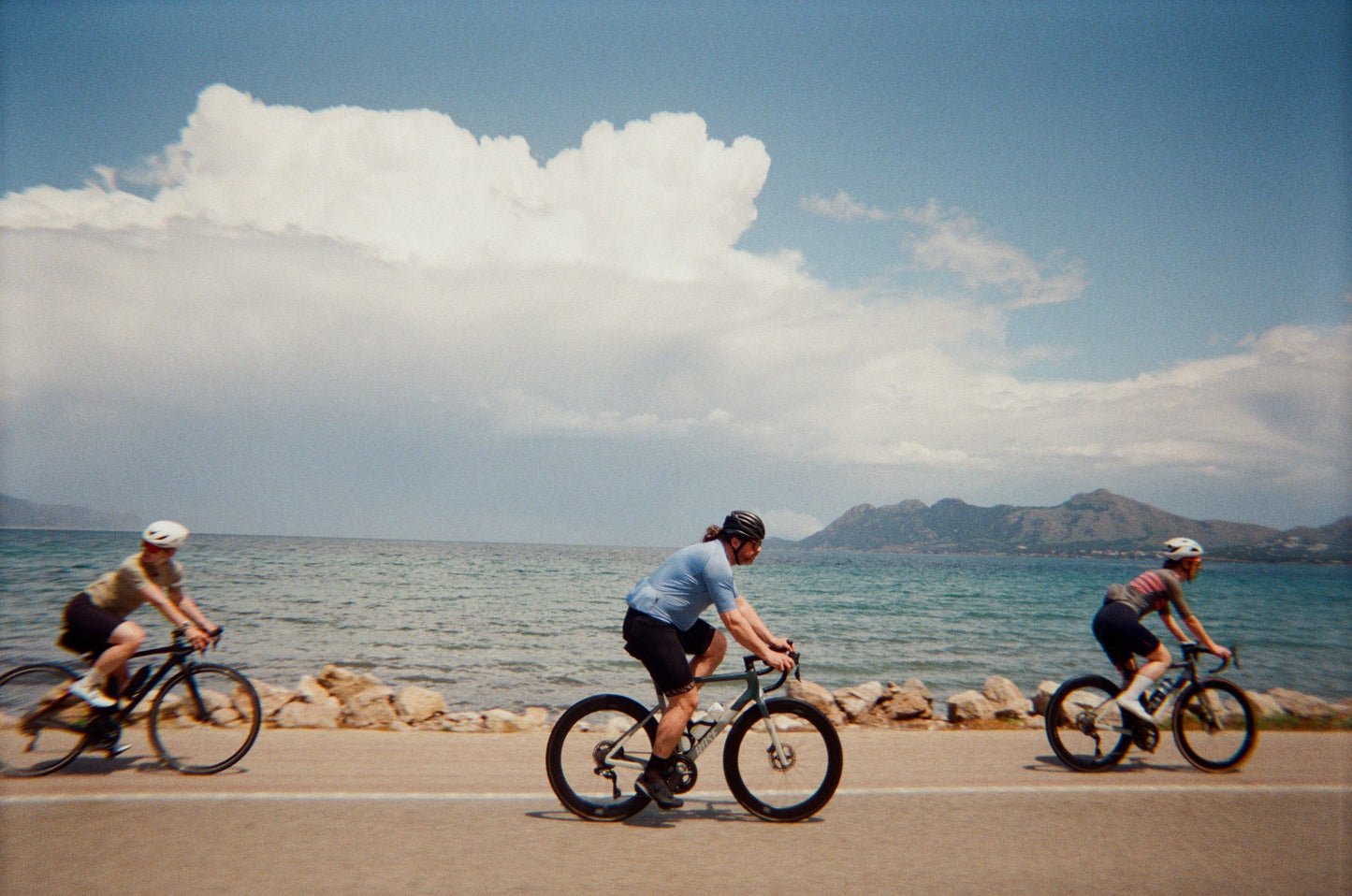 Warteliste Malle Klassenfahrt 2026