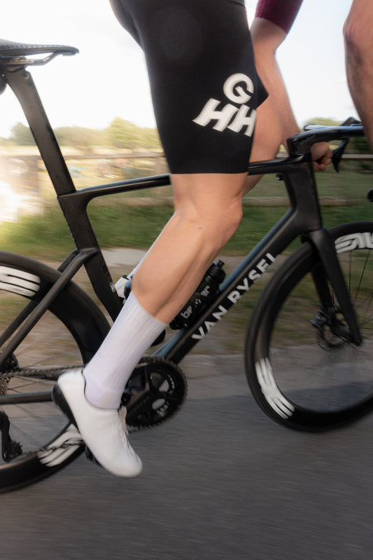 Aero Socken