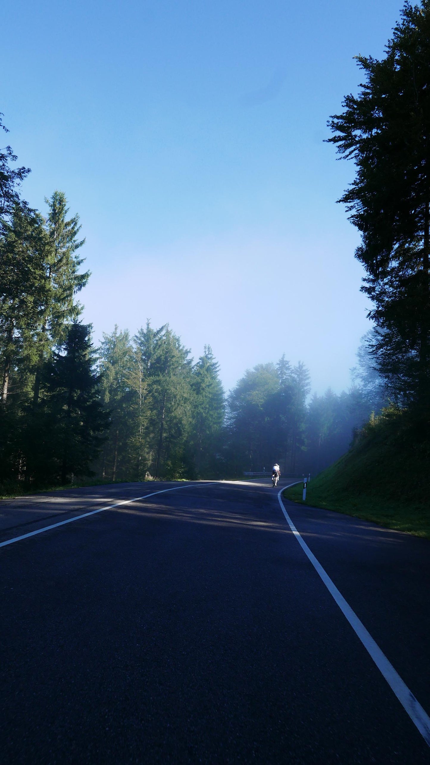 Tour de Schwarzwald 2025