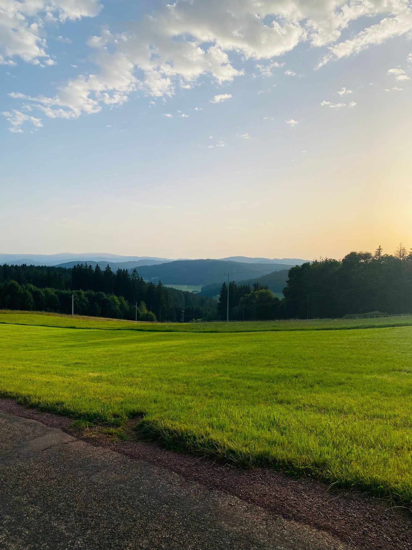 Tour de Schwarzwald 2025