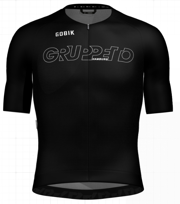 Purist 2.0