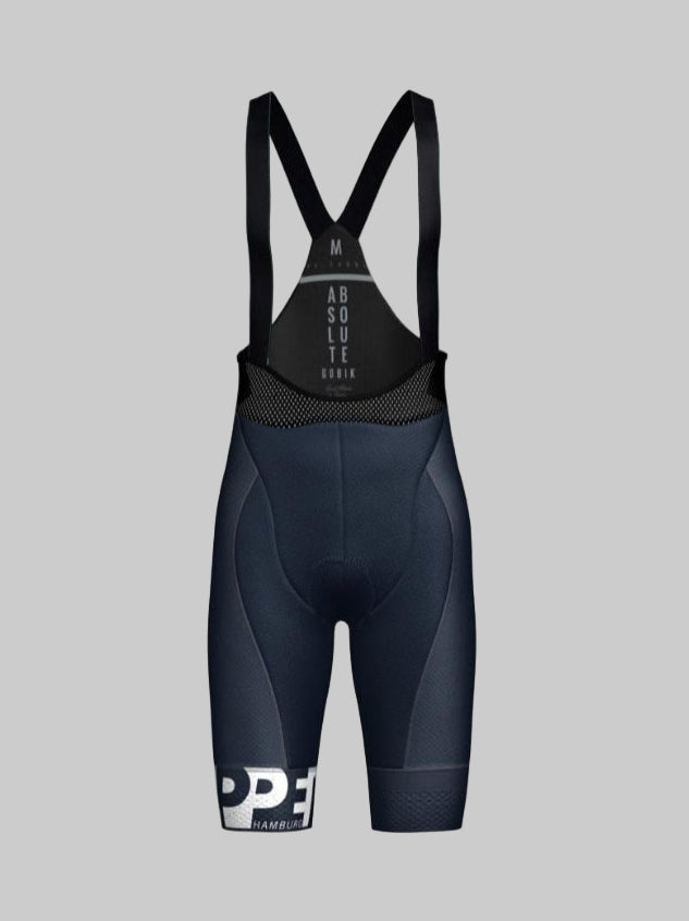 Trikotlore - Bibshorts